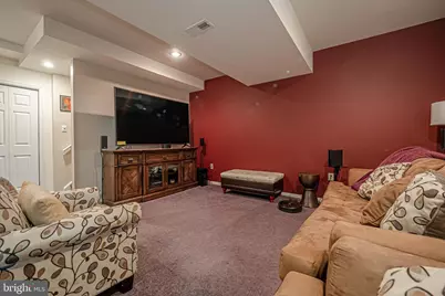 227 Birchwood Drive, West Chester, PA 19380 - Photo 17