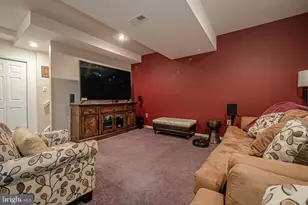 227 Birchwood Dr, West Chester, PA 19380 - Photo 17