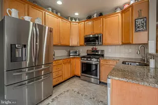 227 Birchwood Dr, West Chester, PA 19380 - Photo 7