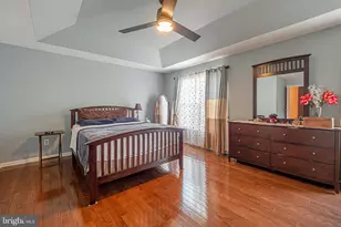 227 Birchwood Dr, West Chester, PA 19380 - Photo 9