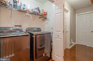 227 Birchwood Dr, West Chester, PA 19380 - Photo 15
