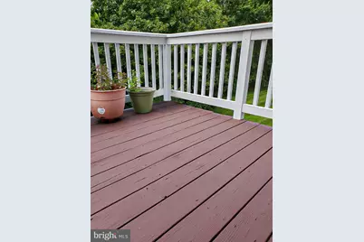 227 Birchwood Drive, West Chester, PA 19380 - Photo 19