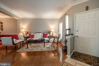 227 Birchwood Drive, West Chester, PA 19380 - Photo 3