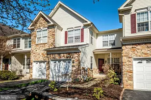 227 Birchwood Dr, West Chester, PA 19380 - Photo 1
