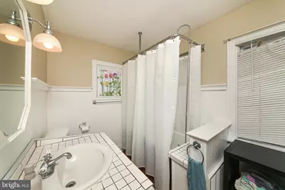 17 Main Avenue, Berwyn, PA 19312 - Photo 33