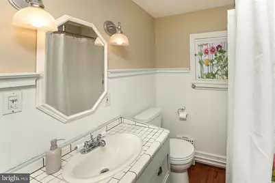 17 Main Avenue, Berwyn, PA 19312 - Photo 35