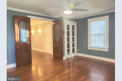 17 Main Avenue, Berwyn, PA 19312 - Photo 27
