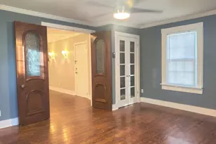 17 Main Ave, Berwyn, PA 19312 - Photo 27