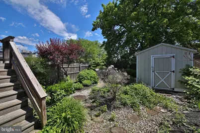 17 Main Avenue, Berwyn, PA 19312 - Photo 39