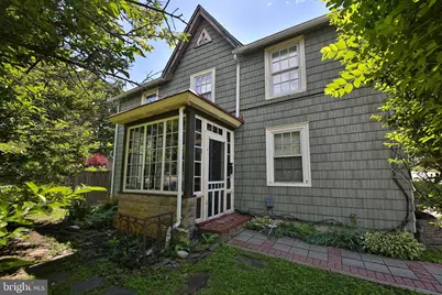17 Main Avenue, Berwyn, PA 19312 - Photo 1