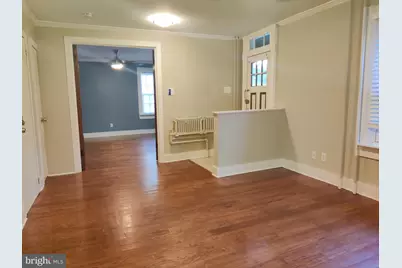 17 Main Avenue, Berwyn, PA 19312 - Photo 19