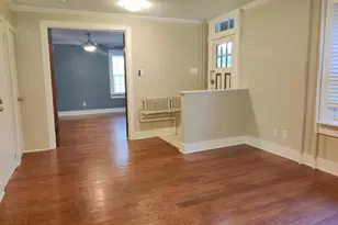 17 Main Ave, Berwyn, PA 19312 - Photo 19