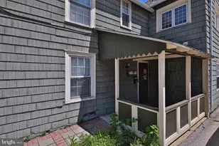 17 Main Ave, Berwyn, PA 19312 - Photo 3