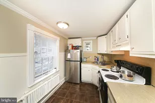 17 Main Ave, Berwyn, PA 19312 - Photo 15