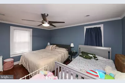 17 Main Avenue, Berwyn, PA 19312 - Photo 29