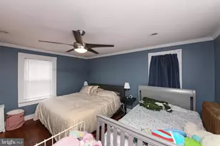 17 Main Ave, Berwyn, PA 19312 - Photo 29