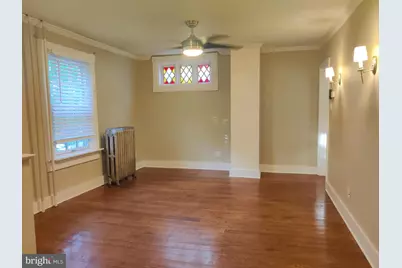 17 Main Avenue, Berwyn, PA 19312 - Photo 21