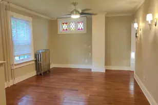 17 Main Ave, Berwyn, PA 19312 - Photo 21