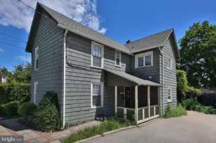 17 Main Ave, Berwyn, PA 19312 - Photo 1