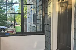 17 Main Ave, Berwyn, PA 19312 - Photo 17
