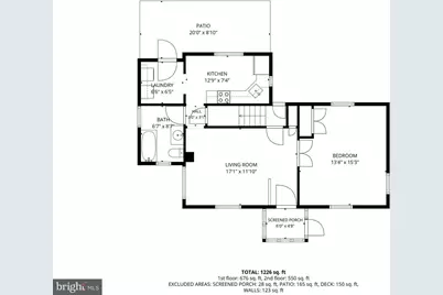 17 Main Avenue, Berwyn, PA 19312 - Photo 43