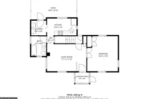 17 Main Ave, Berwyn, PA 19312 - Photo 43