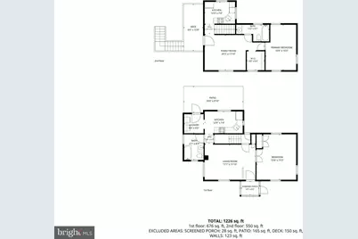 17 Main Avenue, Berwyn, PA 19312 - Photo 45