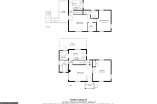 17 Main Ave, Berwyn, PA 19312 - Photo 45