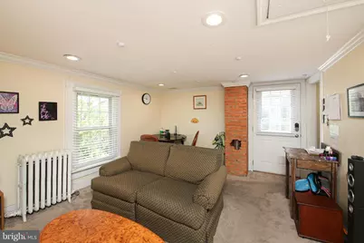 17 Main Avenue, Berwyn, PA 19312 - Photo 5