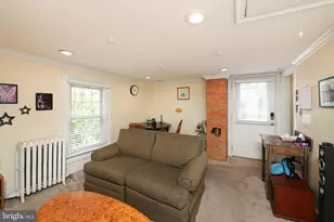 17 Main Ave, Berwyn, PA 19312 - Photo 5
