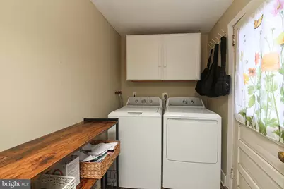 17 Main Avenue, Berwyn, PA 19312 - Photo 37