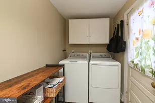 17 Main Ave, Berwyn, PA 19312 - Photo 37