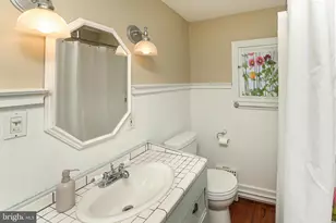 17 Main Ave, Berwyn, PA 19312 - Photo 19