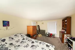 17 Main Ave, Berwyn, PA 19312 - Photo 31