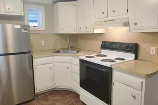 17 Main Ave, Berwyn, PA 19312 - Photo 13