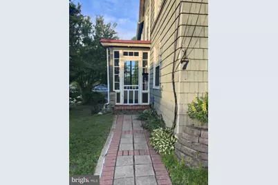 17 Main Avenue, Berwyn, PA 19312 - Photo 15