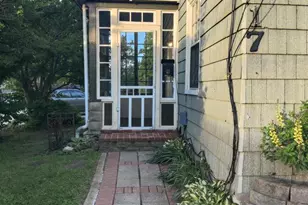 17 Main Ave, Berwyn, PA 19312 - Photo 15