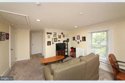 17 Main Avenue, Berwyn, PA 19312 - Photo 7