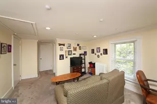 17 Main Ave, Berwyn, PA 19312 - Photo 7