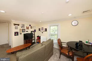 17 Main Ave, Berwyn, PA 19312 - Photo 27