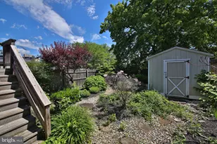 17 Main Ave, Berwyn, PA 19312 - Photo 23