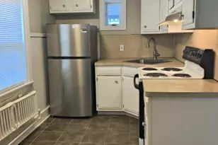 17 Main Ave, Berwyn, PA 19312 - Photo 31