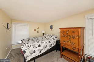 17 Main Ave, Berwyn, PA 19312 - Photo 13