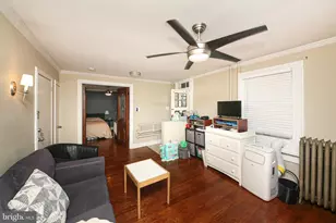 17 Main Ave, Berwyn, PA 19312 - Photo 7
