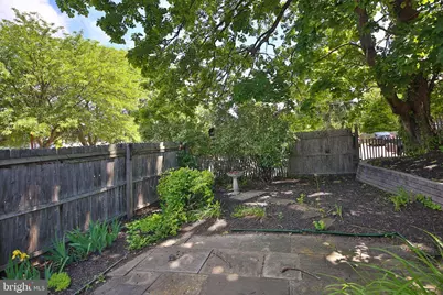 17 Main Avenue, Berwyn, PA 19312 - Photo 41