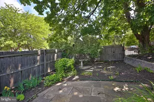 17 Main Ave, Berwyn, PA 19312 - Photo 41