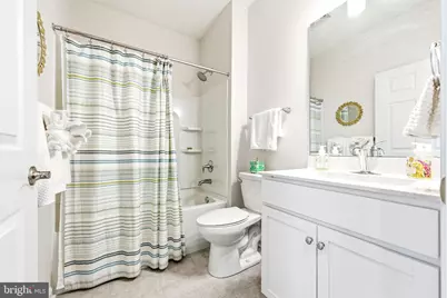 373 National Drive, Downingtown, PA 19335 - Photo 31