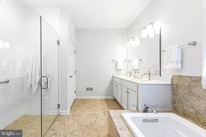 373 National Drive, Downingtown, PA 19335 - Photo 27
