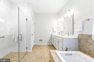373 National Dr, Downingtown, PA 19335 - Photo 27