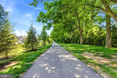 373 National Drive, Downingtown, PA 19335 - Photo 37